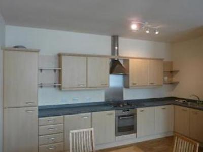 Location Appartement BINGLEY BD16 