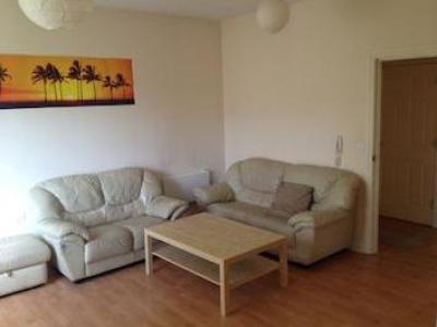 Location Appartement BINGLEY BD16 