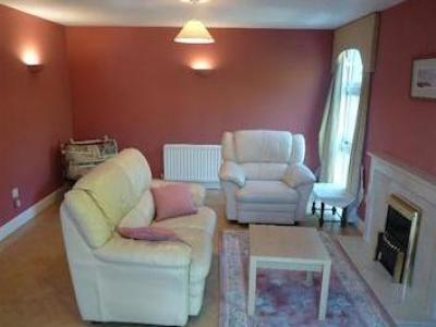 Location Appartement BINGLEY BD16 