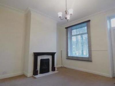 Location Maison BINGLEY BD16 