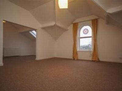 Location Appartement BINGLEY BD16 