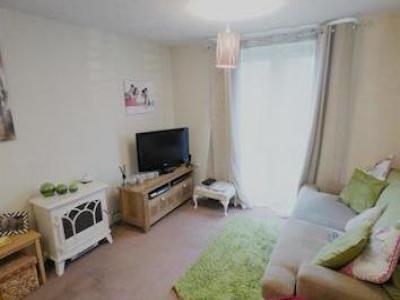 Location Appartement BINGLEY BD16 