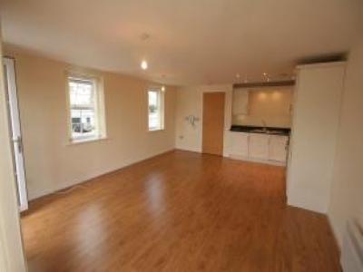 Location Appartement BINGLEY BD16 