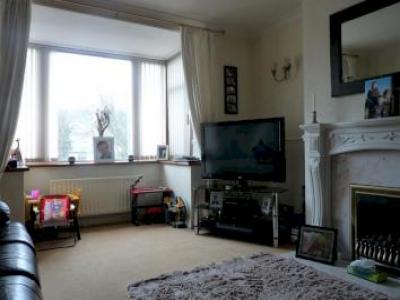 Location Maison BINGLEY BD16 