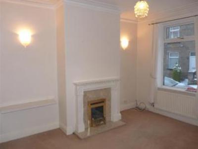 Location Maison BINGLEY BD16 