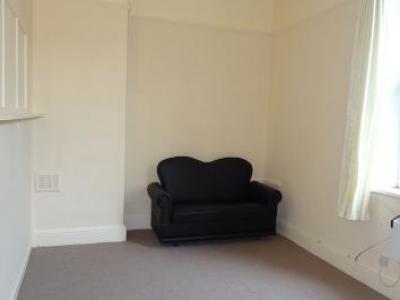 Location Appartement BINGLEY BD16 