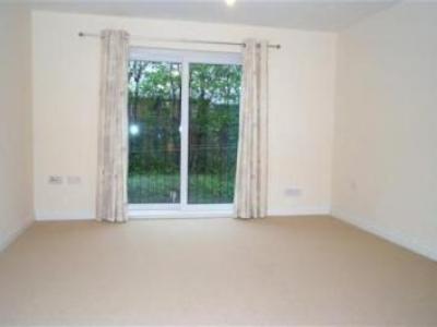 Location Appartement BINGLEY BD16 