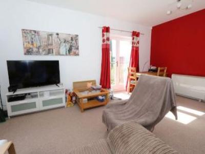 Location Appartement BINGLEY BD16 