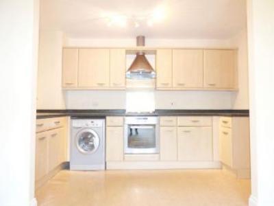 Location Appartement BINGLEY BD16 