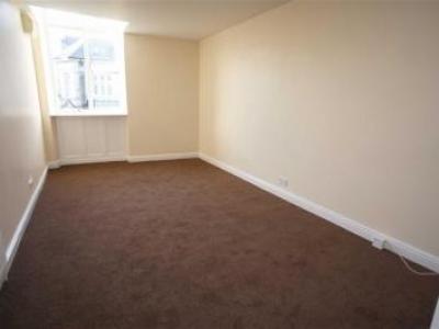 Location Appartement BINGLEY BD16 