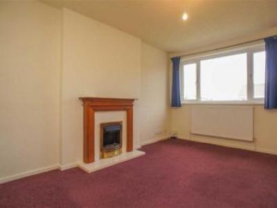 Location Appartement BINGLEY BD16 