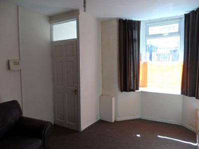 Location Maison BIRKENHEAD CH25 