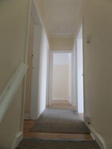 Location Appartement BIRKENHEAD CH25 