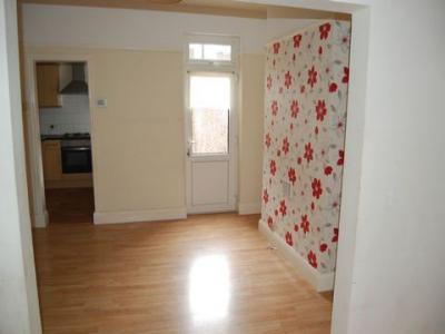 Location Maison BIRKENHEAD CH25 