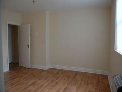 Location Appartement BIRKENHEAD CH25 