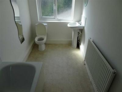 Location Appartement BIRKENHEAD CH25 