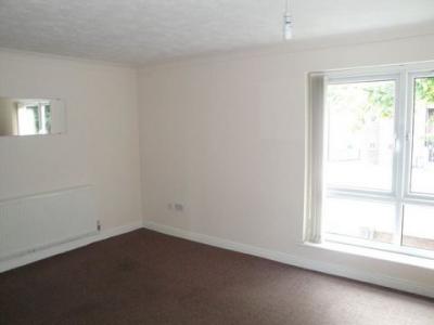 Location Appartement BIRKENHEAD CH25 