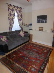 Location Maison BIRKENHEAD CH25 