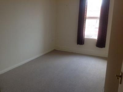 Location Appartement BIRKENHEAD CH25 