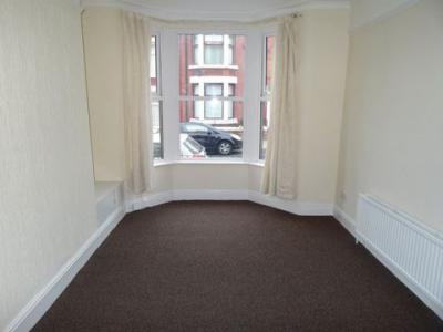 Location Maison BIRKENHEAD CH25 