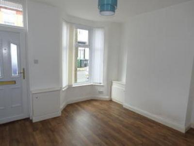 Location Maison BIRKENHEAD CH25 