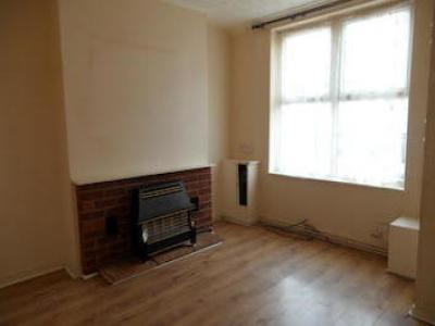 Location Maison BIRKENHEAD CH25 