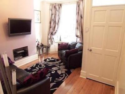 Location Maison BIRKENHEAD CH25 