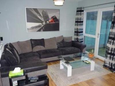 Location Maison BIRKENHEAD CH25 