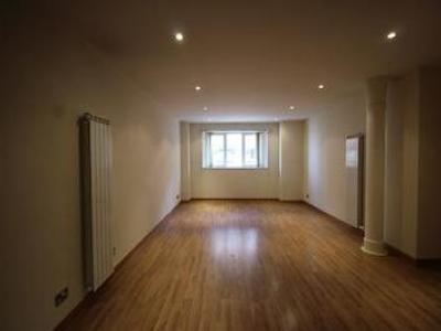 Vente Appartement BIRKENHEAD CH25 