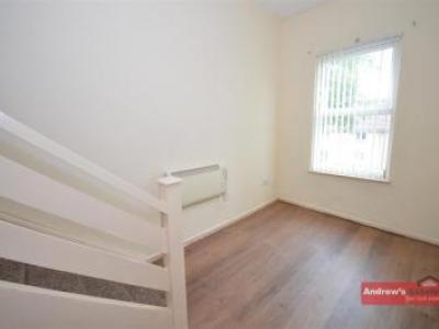 Location Appartement BIRKENHEAD CH25 