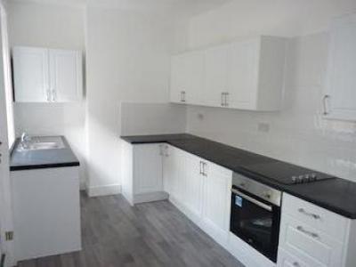 Location Maison BIRKENHEAD CH25 