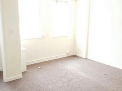 Location Appartement BIRKENHEAD CH25 