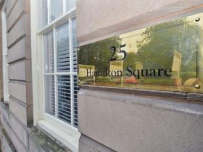 Vente Appartement BIRKENHEAD CH25 