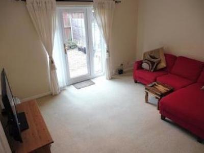 Vente Appartement BIRKENHEAD CH25 