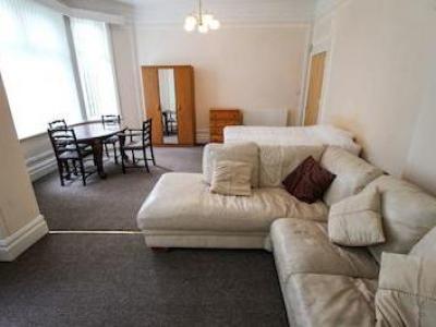 Location Appartement BIRKENHEAD CH25 