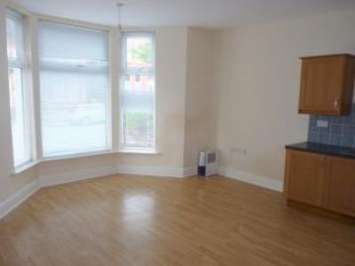 Location Appartement BIRKENHEAD CH25 