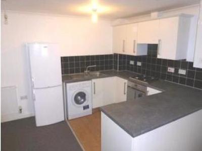 Location Appartement BIRKENHEAD CH25 