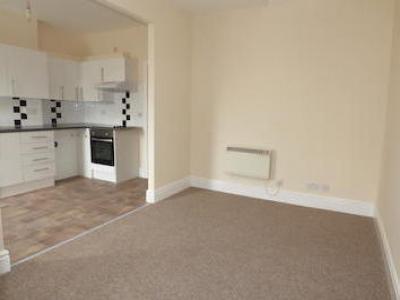 Location Appartement BIRKENHEAD CH25 