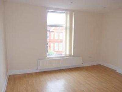 Location Appartement BIRKENHEAD CH25 