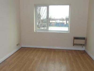 Location Appartement BIRKENHEAD CH25 