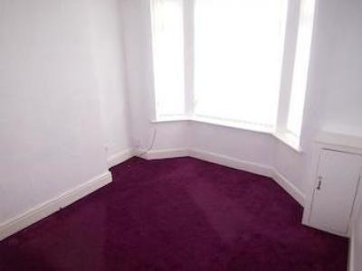 Location Maison BIRKENHEAD CH25 