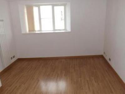 Location Appartement BIRKENHEAD CH25 