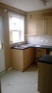 Location Maison BIRKENHEAD CH25 