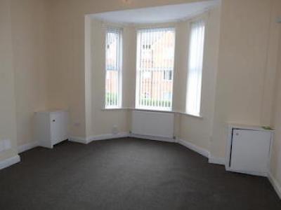 Location Appartement BIRKENHEAD CH25 