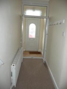 Location Maison BIRKENHEAD CH25 