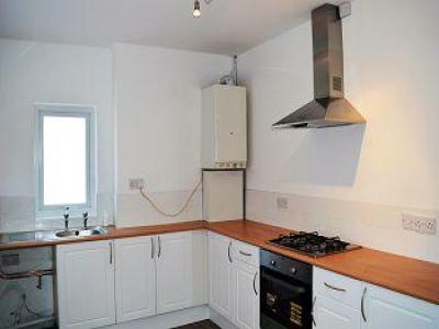 Location Maison BIRKENHEAD CH25 