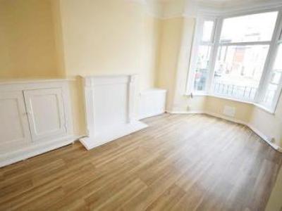 Location Maison BIRKENHEAD CH25 