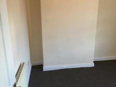 Location Maison BIRKENHEAD CH25 