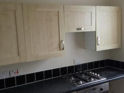 Location Appartement BIRKENHEAD CH25 