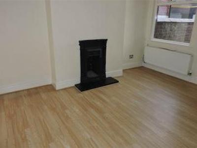 Location Maison BIRKENHEAD CH25 